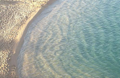 Apartamento grande a 3min playa - Foto 17