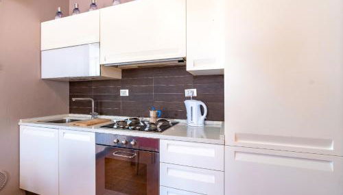 Casa Gina-Città e Campagna Lucchese - Foto 3