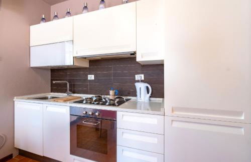 Casa Gina-Città e Campagna Lucchese - Foto 3