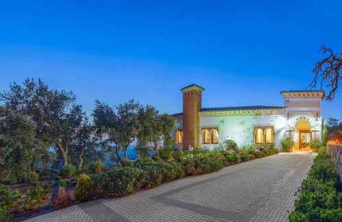 Casa Rural Superior Príncipe de Cortegana - Foto 8