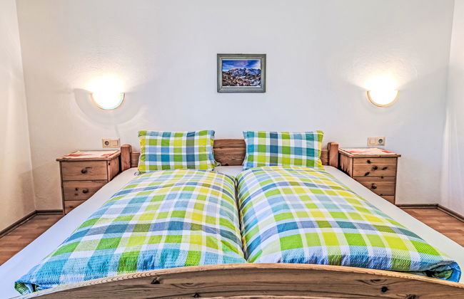 Alpenblick - Foto 24