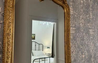 Charming Beachfront Retreat - Foto 6