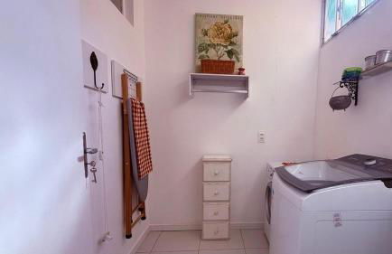 Apartamento charmoso em Botafogo - Foto 25