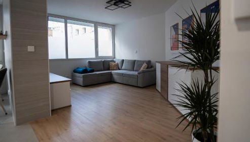 Au coeur de Valence - Parking gratuit - Entièrement climatisé - Foto 5