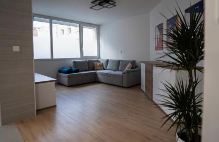 Au coeur de Valence - Parking gratuit - Entièrement climatisé - Foto 5