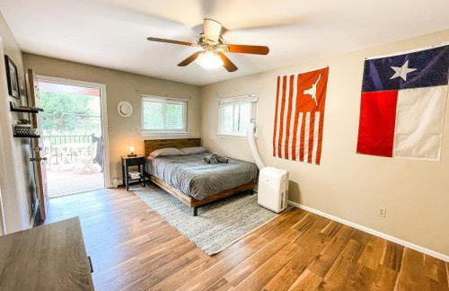 The Red Barn Mountain - Foto 13