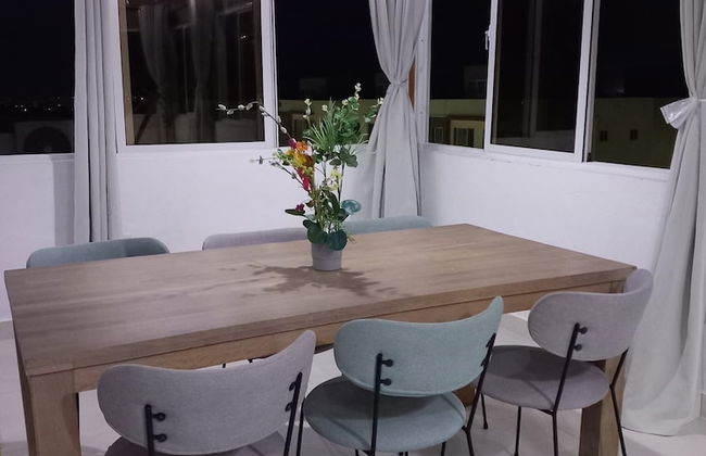 Residencial Dos Amigos - Foto 14