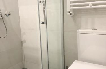 Reina Victoria 46 - Foto 16