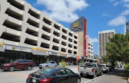 Hotel Clemons - Foto 33