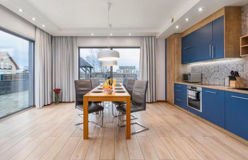 Exclusive Zefir Sauna & Grill - Foto 4