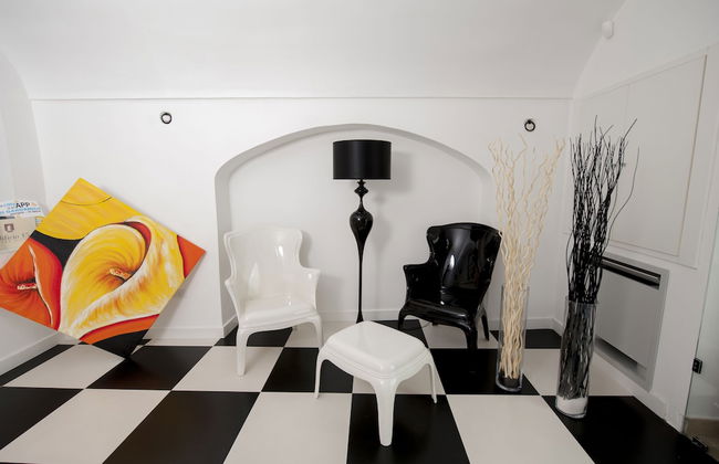 Edificio 15 House Elite - Foto 50