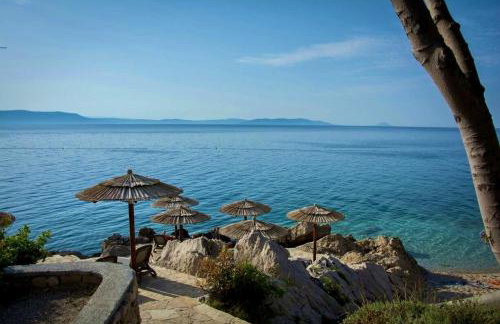 Panorama Kvarner - Foto 40