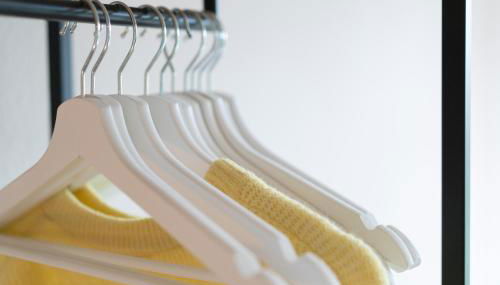 Appartement "Deichblick" Cappel Whg 10 - Foto 4