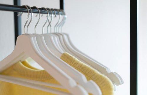 Appartement "Deichblick" Cappel Whg 10 - Foto 4