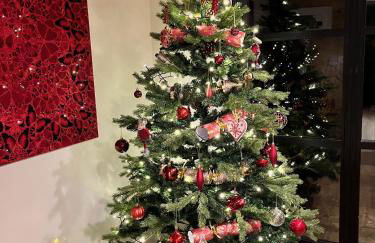 Merriman Cottage - Photo 40