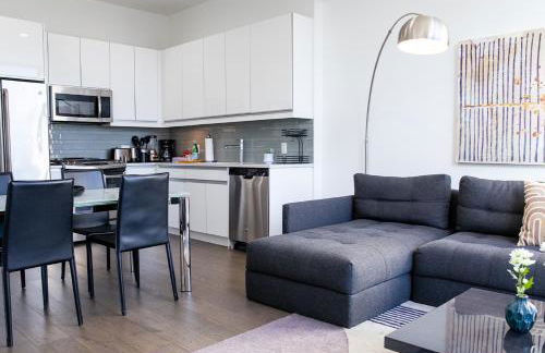 Dharma Home Suites Hoboken at Novia - Foto 90