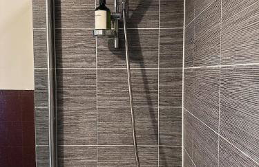 Villa Noria - Foto 34