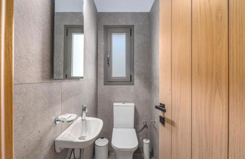 The Mulberry Tree Villa - Foto 20