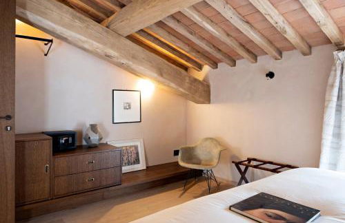 Paradis Agricole - Foto 29