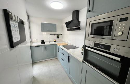 Jardines del Porvenir 2 - Foto 10