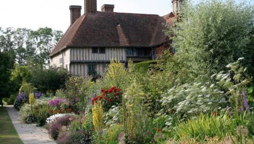 Cedarwood, an intimate and romantic cabin for two. - Foto 4