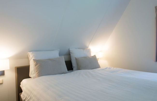 Relaxing Sauna Villa Retreat - Foto 4