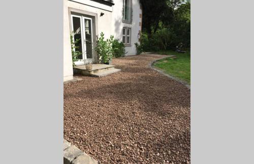 The Loft at Craiglea - Foto 22