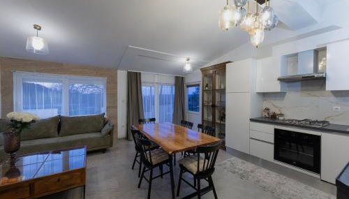 Family Little Paradise - Foto 2