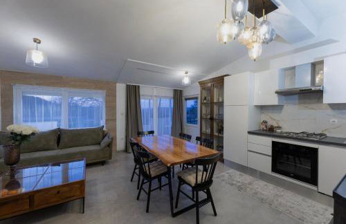 Family Little Paradise - Foto 2