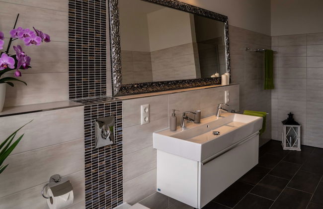 König Albert Residenz - Photo 66