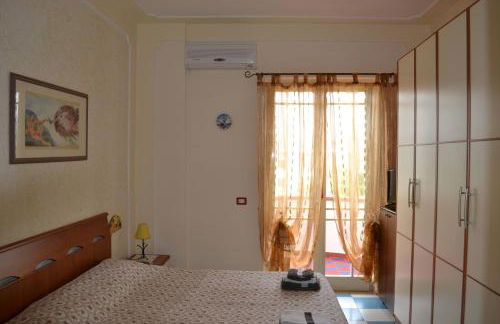 casa vacanze dei navigatori on the sea - Photo 26