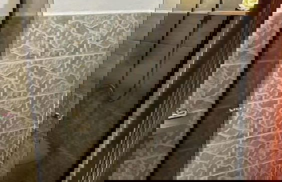 Colinas Tinamastes - Foto 49