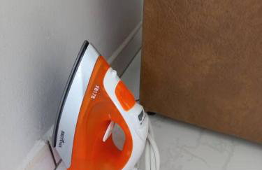 Apartamento 201 no Verolme - Foto 26