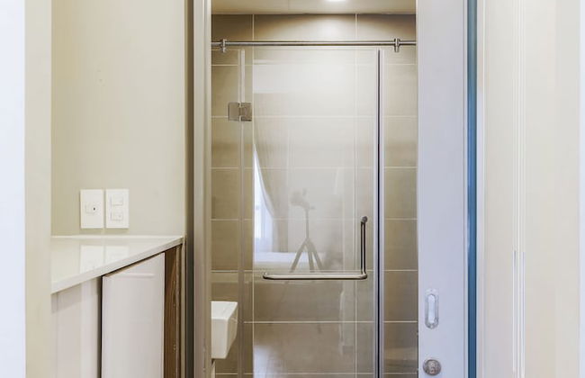 3BRs Luxury Apartment Cityview - Foto 52