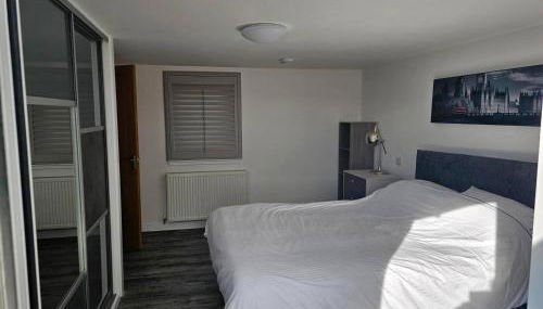 2 Bed Cottage-Sleeps 4-Harbour & Sea View - Foto 2