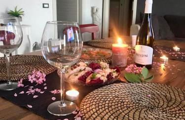 Villa Paradiso - Foto 1