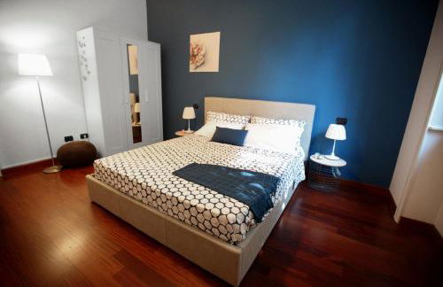 Quater Apartments - Milano - Foto 9