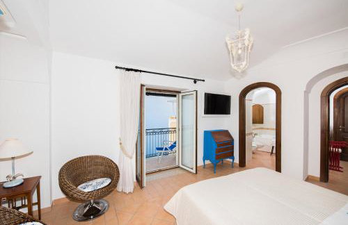 Villa Zeus - Foto 55