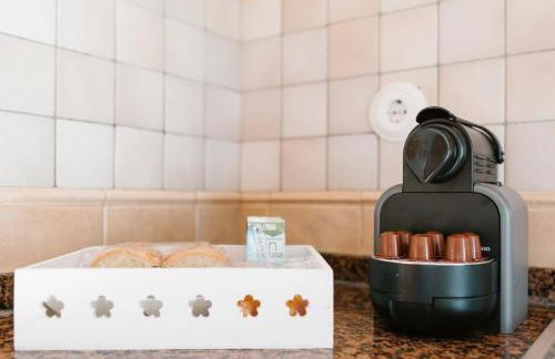 Gelvesturist free parking - Photo 37