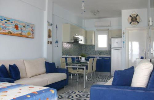 Rudi Studios - Foto 35