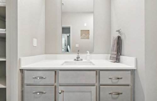 IRIE Living Retreat Kg 2bd Gym Pool Brand New - Foto 18