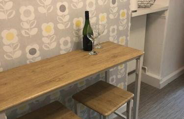 Westerleigh Annexe - Self-contained accommodation - Foto 10