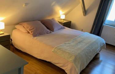 la Maison d'à coté de Strasbourg - Foto 37