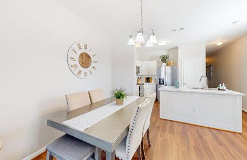 Marie Manor - Foto 3