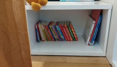 Cadre Verdoyant et Plage à Pied - Foto 5