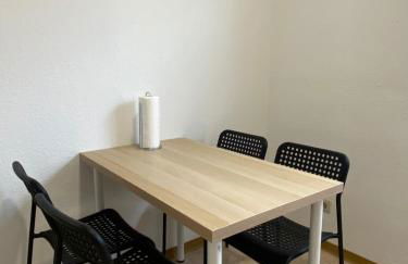 Monteurhaus Osnabrück Lüstringen - Foto 6