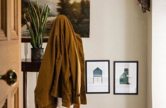 North Lodge & River Cabin - Foto 10