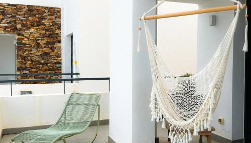 CocoBeach Mojácar - Preciosa vivienda en Macenas Resort, a sólo 3 min a pie de Playa Macenas - Foto 3