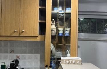 Cosy spot near the beach only 45 min from Athens - Foto 45