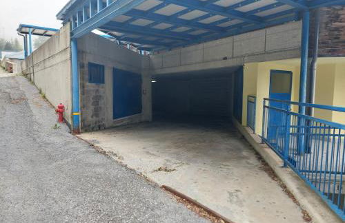 Casa Nevosa by Holiday World - Foto 20